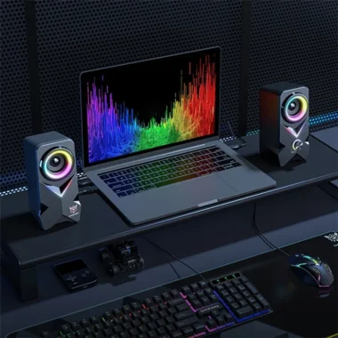 Laptops